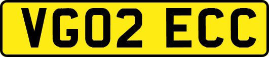 VG02ECC