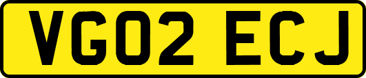 VG02ECJ