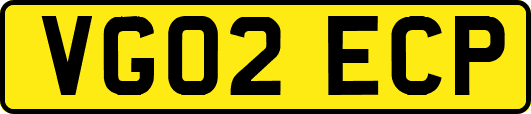 VG02ECP