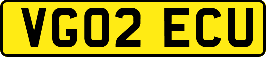 VG02ECU