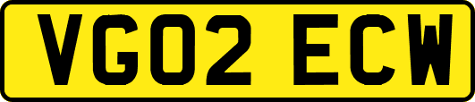VG02ECW