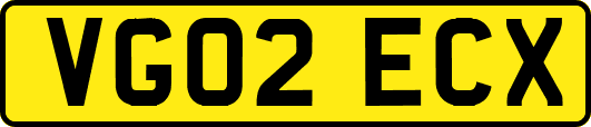 VG02ECX