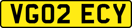VG02ECY