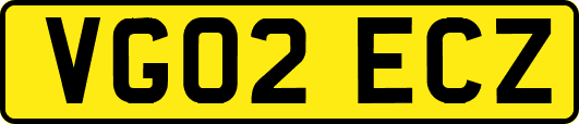 VG02ECZ