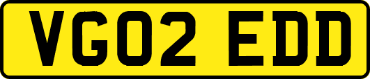 VG02EDD