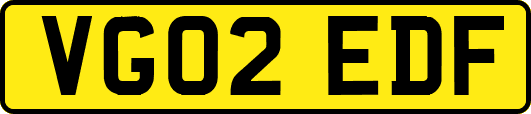 VG02EDF