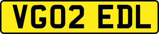 VG02EDL