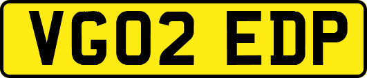 VG02EDP