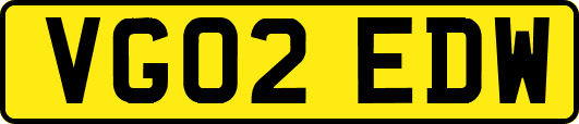 VG02EDW
