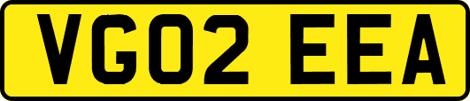 VG02EEA