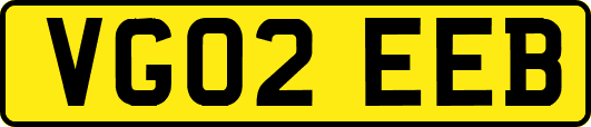 VG02EEB