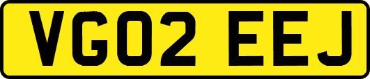 VG02EEJ