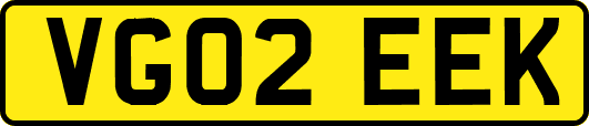 VG02EEK