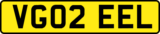 VG02EEL