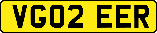 VG02EER