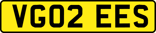 VG02EES