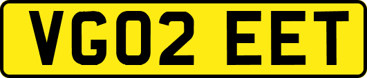 VG02EET