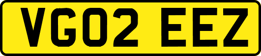 VG02EEZ