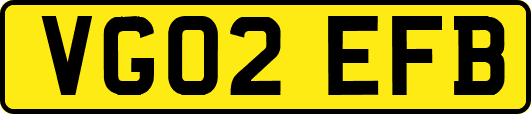 VG02EFB