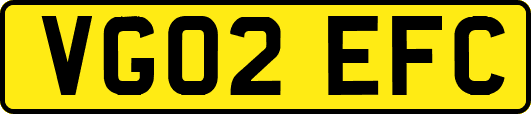 VG02EFC