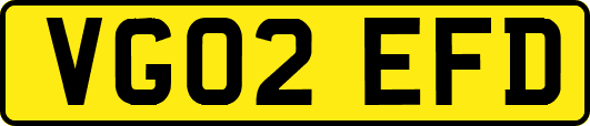 VG02EFD