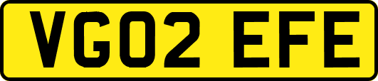 VG02EFE