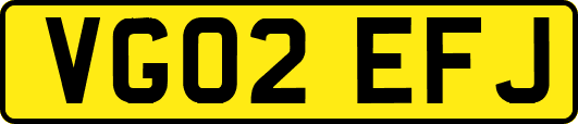VG02EFJ