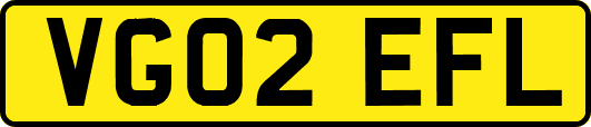 VG02EFL