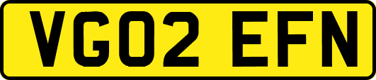 VG02EFN