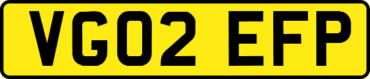 VG02EFP