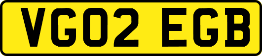 VG02EGB