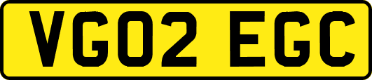 VG02EGC