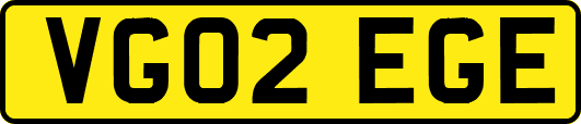 VG02EGE