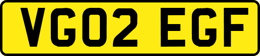 VG02EGF