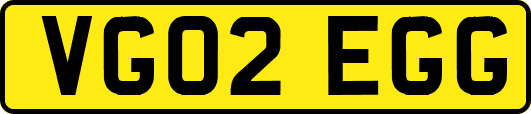 VG02EGG