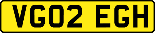 VG02EGH