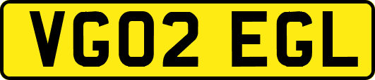 VG02EGL
