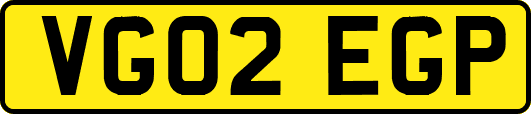 VG02EGP