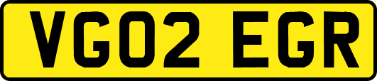 VG02EGR