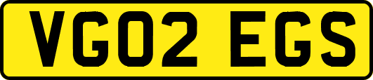 VG02EGS