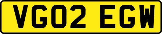 VG02EGW