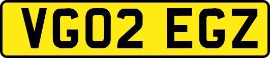 VG02EGZ