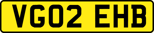 VG02EHB