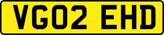 VG02EHD