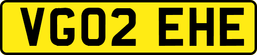 VG02EHE