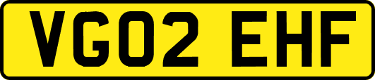 VG02EHF