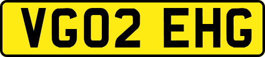 VG02EHG