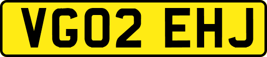 VG02EHJ