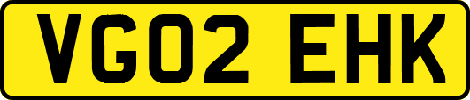 VG02EHK