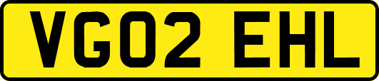 VG02EHL